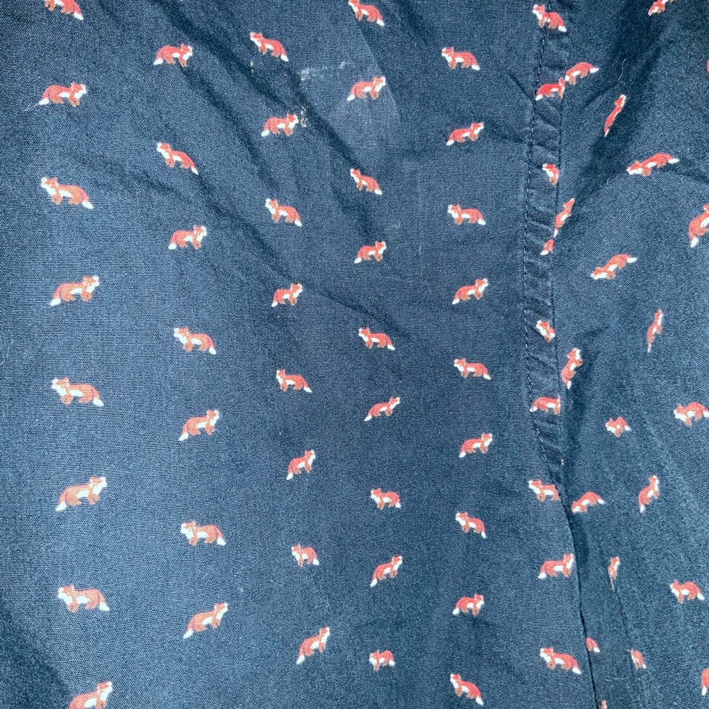 Shirt - Picture 3 of 4